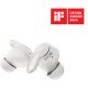 EPOS ADAPT E1 Nordic White EPOS ADAPT E1 Nordic White
