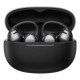 SHOKZ OpenDots ONE Casque Sans fil Clip d'oreille Appels/Musique/Sport/Au quotidien Bluetooth Noir