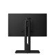 ASUS ExpertCenter P400 AiO P440VAESK-BPC018X Intel® Core™ i5 i5-13420H 60,5 cm (23.8") 1920 x 1080 pixels PC All-in-One 16 Go DDR5-SDRAM 512 Go SSD Windows 11 Pro Wi-Fi 6 (802.11ax) Noir ASUS ExpertCenter P400 AiO P440VAESK-BPC018X Intel® Core™ i5 i5-13420H 60,5 cm (23.8") 1920 x 1080 pixels PC All-in-One 16 Go DDR5-SDRAM 512 Go SSD Windows 11 Pro Wi-Fi 6 (802.11ax) Noir