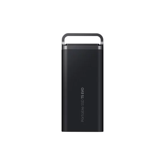 Samsung MU-PH4T0S 4 To Noir Samsung MU-PH4T0S 4 To Noir