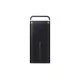 Samsung MU-PH4T0S 4 To Noir Samsung MU-PH4T0S 4 To Noir