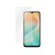PanzerGlass ® Screen Protector Samsung Galaxy M17 5G | M36 | A17 | A17 5G | M16 | F16 | A26 5G | Ultra-Wide Fit Protection d'écran transparent 1 pièce(s)