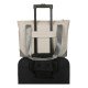 Targus TBA00113GL sacoche d'ordinateurs portables 40,6 cm (16") Valise pour femme Chêne Targus TBA00113GL sacoche d'ordinateurs portables 40,6 cm (16") Valise pour femme Chêne