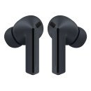 Samsung Galaxy SM-R420NZKADBT casque True Wireless Stereo (TWS) Ecouteurs Appels/Musique Bluetooth Noir