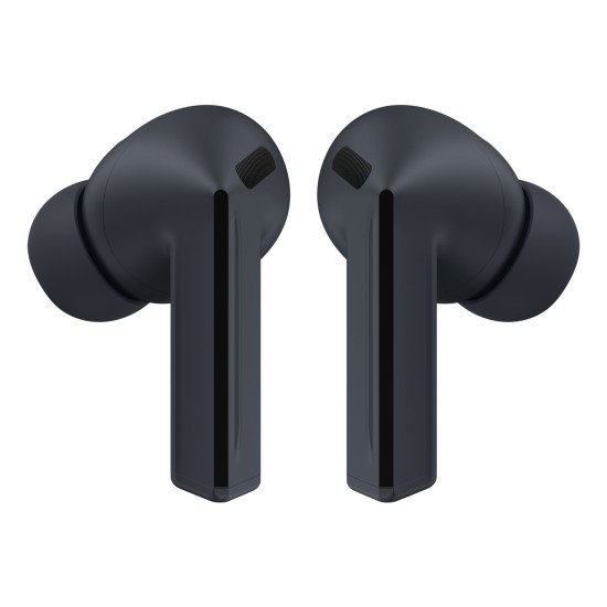 Samsung Galaxy SM-R420NZKADBT casque True Wireless Stereo (TWS) Ecouteurs Appels/Musique Bluetooth Noir