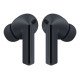 Samsung Galaxy SM-R420NZKADBT casque True Wireless Stereo (TWS) Ecouteurs Appels/Musique Bluetooth Noir