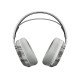 Turtle Beach Casque gaming amplifié sans fil Stealth 500 officiel pour PC, PS5, PS4, Nintendo Switch et mobile - 40 heures de batterie, Bluetooth, coussinets en mousse à mémoire de forme, microphone désactivable par basculement et préréglages d'égalisatio Turtle Beach Casque gaming amplifié sans fil Stealth 500 officiel pour PC, PS5, PS4, Nintendo Switch et mobile - 40 heures de batterie, Bluetooth, coussinets en mousse à mémoire de forme, microphone désactivable par basculement et préréglages d'égalisatio