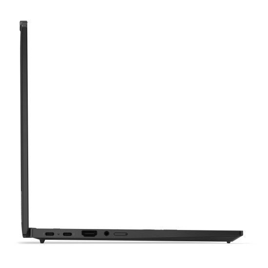 Lenovo ThinkPad T14s Gen 6 (Intel) Copilot+ PC Intel Core Ultra 5 228V Ordinateur portable 35,6 cm (14") WUXGA 32 Go LPDDR5x-SDRAM 512 Go SSD Wi-Fi 7 (802.11be) Windows 11 Pro Belge Noir Lenovo ThinkPad T14s Gen 6 (Intel) Copilot+ PC Intel Core Ultra 5 228V Ordinateur portable 35,6 cm (14") WUXGA 32 Go LPDDR5x-SDRAM 512 Go SSD Wi-Fi 7 (802.11be) Windows 11 Pro Belge Noir