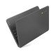 Lenovo 100e Chromebook Gen 4 (Intel) Intel® N N100 29,5 cm (11.6") Écran tactile HD 8 Go LPDDR5-SDRAM 64 Go eMMC Wi-Fi 6E (802.11ax) ChromeOS Anglais Gris