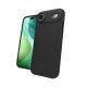 ZAGG Luxe coque de protection pour téléphones portables 16,5 cm (6.5") Housse Noir ZAGG Luxe coque de protection pour téléphones portables 16,5 cm (6.5") Housse Noir