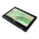 ASUS Chromebook CZ11 Flip CZ1104FM4A-NS0199 MediaTek Kompanio Kompanio 540 29,5 cm (11.6") Écran tactile HD 4 Go LPDDR4x-SDRAM 64 Go eMMC Wi-Fi 7 (802.11be) ChromeOS Gris AZERTY Belge