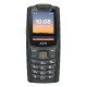 AGM M6 6,1 cm (2.4") 195 g Noir AGM M6 6,1 cm (2.4") 195 g Noir