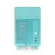 Thermaltake TR100 Mini Tower Couleur menthe