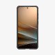 Spigen Core Armor (MagFit) coque de protection pour téléphones portables 17 cm (6.7") Housse Noir Spigen Core Armor (MagFit) coque de protection pour téléphones portables 17 cm (6.7") Housse Noir