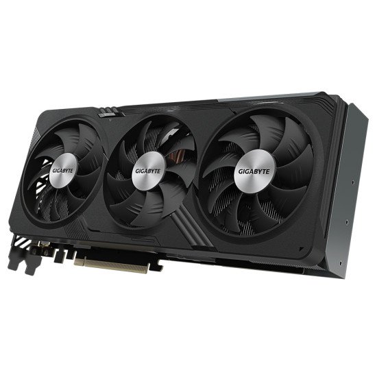 Gigabyte Radeon RX 7800 XT GAMING OC AMD 16 Go GDDR6 Gigabyte Radeon RX 7800 XT GAMING OC AMD 16 Go GDDR6
