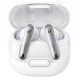Anker Liberty 4 NC Casque Sans fil Ecouteurs Appels/Musique USB Type-C Bluetooth Blanc