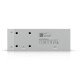 Ubiquiti UniFi WAN Switch RJ45 Gigabit Ethernet (10/100/1000) 1U Gris
