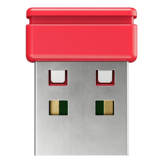 CHERRY Stream keyboard ultimate clavier maison/bureau USB + RF Wireless + Bluetooth QWERTZ Allemand Noir