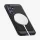 Spigen Rugged Armor coque de protection pour téléphones portables 15,8 cm (6.2") Housse Noir