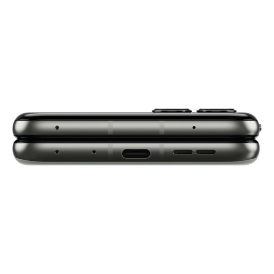 Motorola razr 60 17,5 cm (6.9") Double SIM Android 15 5G USB Type-C 8 Go 256 Go 4500 mAh Gris Motorola razr 60 17,5 cm (6.9") Double SIM Android 15 5G USB Type-C 8 Go 256 Go 4500 mAh Gris