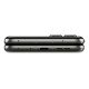 Motorola razr 60 17,5 cm (6.9") Double SIM Android 15 5G USB Type-C 8 Go 256 Go 4500 mAh Gris Motorola razr 60 17,5 cm (6.9") Double SIM Android 15 5G USB Type-C 8 Go 256 Go 4500 mAh Gris