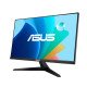 ASUS VY249HF écran PC 60,5 cm (23.8") 1920 x 1080 pixels Full HD LCD Noir