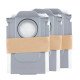 Roborock 8.02.0238 Accessoire et fourniture pour aspirateur Sac à poussière Aspirateur robot