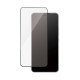 PanzerGlass SAFE. by ® Screen Protector w. Black Frame Xiaomi Redmi Note 14 | Ultra-Wide Fit Protection d'écran transparent 1 pièce(s) PanzerGlass SAFE. by ® Screen Protector w. Black Frame Xiaomi Redmi Note 14 | Ultra-Wide Fit Protection d'écran transparent 1 pièce(s)