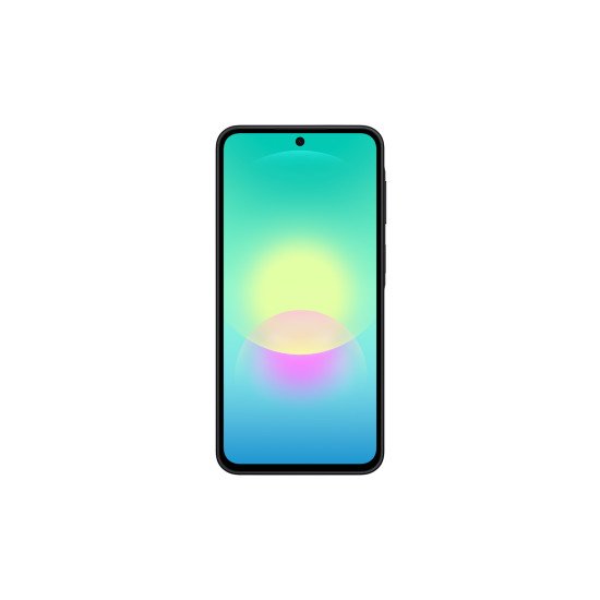 Samsung Galaxy A27 5G