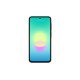 Samsung Galaxy A27 5G