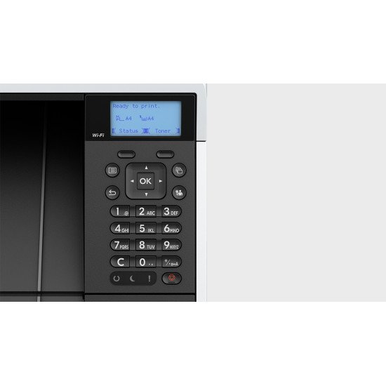 KYOCERA ECOSYS PA3500wx 1200 x 1200 DPI A4 Wifi KYOCERA ECOSYS PA3500wx 1200 x 1200 DPI A4 Wifi