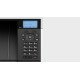 KYOCERA ECOSYS PA3500wx 1200 x 1200 DPI A4 Wifi KYOCERA ECOSYS PA3500wx 1200 x 1200 DPI A4 Wifi