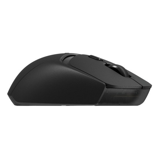 Logitech G G309