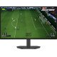 Alienware AW2726DL écran PC 68,6 cm (27") 2560 x 1440 pixels Quad HD LCD Noir
