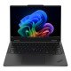 Lenovo ThinkPad T14s 2-in-1 Gen 2 Copilot+ PC Intel Core Ultra 5 325 Hybride (2-en-1) 35,6 cm (14") Écran tactile WUXGA 16 Go LPDDR5x-SDRAM 512 Go SSD Wi-Fi 7 (802.11be) Windows 11 Pro Belge Noir