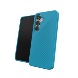 ZAGG Luxe coque de protection pour téléphones portables 15,8 cm (6.2") Housse Bleu ZAGG Luxe coque de protection pour téléphones portables 15,8 cm (6.2") Housse Bleu