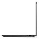 Lenovo ThinkPad X1 Carbon Gen 14 Aura Edition Copilot+ PC Intel Core Ultra 7 355 Ordinateur portable 35,6 cm (14") Écran tactile WUXGA 32 Go LPDDR5x-SDRAM 512 Go SSD Wi-Fi 7 (802.11be) Windows 11 Pro Belge Noir