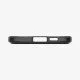 Spigen ACS06364 coque de protection pour téléphones portables 16,3 cm (6.4") Housse Noir