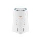 D-Link DBR-560/B routeur sans fil Gigabit Ethernet Bi-bande (2,4 GHz / 5 GHz) Blanc