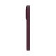ZAGG Manhattan Snap coque de protection pour téléphones portables 17,5 cm (6.9") Housse Couleur cerise ZAGG Manhattan Snap coque de protection pour téléphones portables 17,5 cm (6.9") Housse Couleur cerise