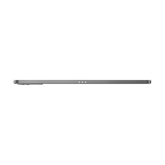 Lenovo Idea Tab Mediatek 128 Go 27,9 cm (11") 8 Go Wi-Fi 5 (802.11ac) Android 15 Gris Lenovo Idea Tab Mediatek 128 Go 27,9 cm (11") 8 Go Wi-Fi 5 (802.11ac) Android 15 Gris