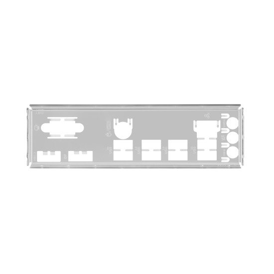 ASUS PRIME A620M-E-CSM AMD A620 Emplacement AM5 micro ATX ASUS PRIME A620M-E-CSM AMD A620 Emplacement AM5 micro ATX