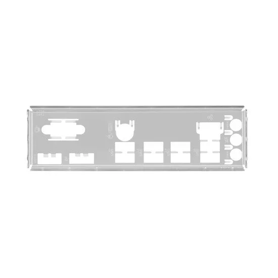 ASUS PRIME A620M-E-CSM AMD A620 Emplacement AM5 micro ATX ASUS PRIME A620M-E-CSM AMD A620 Emplacement AM5 micro ATX