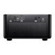 Optoma Photon Life PK31 Projecteur à focale standard 900 ANSI lumens DLP UHD 4K (3840x2160) Compatibilité 3D Noir Optoma Photon Life PK31 Projecteur à focale standard 900 ANSI lumens DLP UHD 4K (3840x2160) Compatibilité 3D Noir