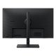 Samsung S27F434UAU écran PC 68,6 cm (27") 1920 x 1080 pixels Full HD LCD Noir