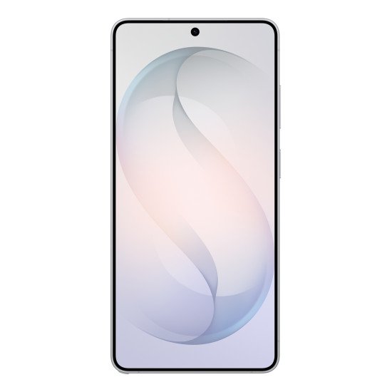 Samsung Galaxy S26 Ultra 17,5 cm (6.9") Double SIM Android 16.0 5G USB Type-C 12 Go 512 Go 5000 mAh Blanc