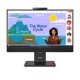 Lenovo ThinkVision T24D-4v Moniteur