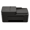 HP DeskJet 4320 Sans fil All-in-One Couleur Imprimante