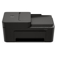 HP DeskJet 4320 Sans fil All-in-One Couleur Imprimante