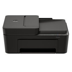 HP DeskJet 4320 Sans fil All-in-One Couleur Imprimante